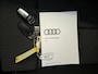Audi A3 Limousine 30 TFSI S edition Navigatie Apple Carplay/Android Auto Parkeersensoren Adaptive Cruise Control Virtual Cockpit Climate Control Getinte ramen Lichtmetalen velgen