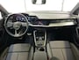 Audi A3 Limousine 30 TFSI S edition Navigatie Apple Carplay/Android Auto Parkeersensoren Adaptive Cruise Control Virtual Cockpit Climate Control Getinte ramen Lichtmetalen velgen
