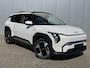 Kia EV3 Plus 81.4 kWh | Panoramaschuifdak | Harman Kardon | Stoelverwarming | Dodehoekassistentie | 19"LM Velgen |