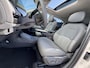 Kia EV3 Plus 81.4 kWh | Panoramaschuifdak | Harman Kardon | Stoelverwarming | Dodehoekassistentie | 19"LM Velgen |