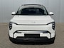 Kia EV3 Plus 81.4 kWh | Panoramaschuifdak | Harman Kardon | Stoelverwarming | Dodehoekassistentie | 19"LM Velgen |