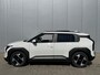 Kia EV3 Plus 81.4 kWh | Panoramaschuifdak | Harman Kardon | Stoelverwarming | Dodehoekassistentie | 19"LM Velgen |