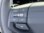Kia EV3 Plus 81.4 kWh | Panoramaschuifdak | Harman Kardon | Stoelverwarming | Dodehoekassistentie | 19"LM Velgen |