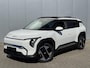 Kia EV3 Plus 81.4 kWh | Panoramaschuifdak | Harman Kardon | Stoelverwarming | Dodehoekassistentie | 19"LM Velgen |