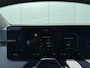 Kia EV3 Plus 81.4 kWh | Panoramaschuifdak | Harman Kardon | Stoelverwarming | Dodehoekassistentie | 19"LM Velgen |