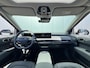 Kia EV3 Plus 81.4 kWh | Panoramaschuifdak | Harman Kardon | Stoelverwarming | Dodehoekassistentie | 19"LM Velgen |