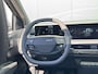 Kia EV3 Plus 81.4 kWh | Panoramaschuifdak | Harman Kardon | Stoelverwarming | Dodehoekassistentie | 19"LM Velgen |