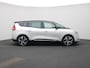 Renault Grand Scenic 1.3 TCe Bose 7p. | Half Leder | Panorama dak | Navigatie | Bose | Camera | Climate control | LMV | Parkeer sensoren | Trekhaak