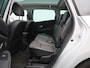 Renault Grand Scenic 1.3 TCe Bose 7p. | Half Leder | Panorama dak | Navigatie | Bose | Camera | Climate control | LMV | Parkeer sensoren | Trekhaak