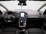 Renault Grand Scenic 1.3 TCe Bose 7p. | Half Leder | Panorama dak | Navigatie | Bose | Camera | Climate control | LMV | Parkeer sensoren | Trekhaak