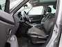 Renault Grand Scenic 1.3 TCe Bose 7p. | Half Leder | Panorama dak | Navigatie | Bose | Camera | Climate control | LMV | Parkeer sensoren | Trekhaak