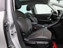 Renault Grand Scenic 1.3 TCe Bose 7p. | Half Leder | Panorama dak | Navigatie | Bose | Camera | Climate control | LMV | Parkeer sensoren | Trekhaak