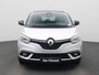 Renault Grand Scenic 1.3 TCe Bose 7p. | Half Leder | Panorama dak | Navigatie | Bose | Camera | Climate control | LMV | Parkeer sensoren | Trekhaak