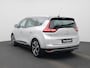 Renault Grand Scenic 1.3 TCe Bose 7p. | Half Leder | Panorama dak | Navigatie | Bose | Camera | Climate control | LMV | Parkeer sensoren | Trekhaak