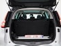 Renault Grand Scenic 1.3 TCe Bose 7p. | Half Leder | Panorama dak | Navigatie | Bose | Camera | Climate control | LMV | Parkeer sensoren | Trekhaak