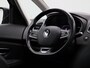 Renault Grand Scenic 1.3 TCe Bose 7p. | Half Leder | Panorama dak | Navigatie | Bose | Camera | Climate control | LMV | Parkeer sensoren | Trekhaak