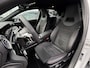 Mercedes-Benz A-klasse A 250 e AMG Line | Nightpakket | Dodehoekassistent | Apple Carplay | 360* Camera | Stoelverwarming