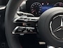 Mercedes-Benz A-klasse A 250 e AMG Line | Nightpakket | Dodehoekassistent | Apple Carplay | 360* Camera | Stoelverwarming