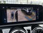 Mercedes-Benz A-klasse A 250 e AMG Line | Nightpakket | Dodehoekassistent | Apple Carplay | 360* Camera | Stoelverwarming