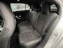 Mercedes-Benz A-klasse A 250 e AMG Line | Nightpakket | Dodehoekassistent | Apple Carplay | 360* Camera | Stoelverwarming
