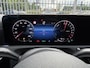 Mercedes-Benz A-klasse A 250 e AMG Line | Nightpakket | Dodehoekassistent | Apple Carplay | 360* Camera | Stoelverwarming