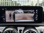 Mercedes-Benz A-klasse A 250 e AMG Line | Nightpakket | Dodehoekassistent | Apple Carplay | 360* Camera | Stoelverwarming