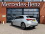 Mercedes-Benz A-klasse A 250 e AMG Line | Nightpakket | Dodehoekassistent | Apple Carplay | 360* Camera | Stoelverwarming