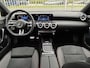 Mercedes-Benz A-klasse A 250 e AMG Line | Nightpakket | Dodehoekassistent | Apple Carplay | 360* Camera | Stoelverwarming