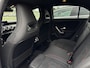Mercedes-Benz A-klasse A 250 e AMG Line | Nightpakket | Dodehoekassistent | Apple Carplay | 360* Camera | Stoelverwarming