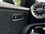 Mercedes-Benz A-klasse A 250 e AMG Line | Nightpakket | Dodehoekassistent | Apple Carplay | 360* Camera | Stoelverwarming