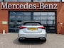 Mercedes-Benz A-klasse A 250 e AMG Line | Nightpakket | Dodehoekassistent | Apple Carplay | 360* Camera | Stoelverwarming