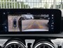 Mercedes-Benz A-klasse A 250 e AMG Line | Nightpakket | Dodehoekassistent | Apple Carplay | 360* Camera | Stoelverwarming