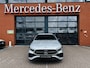 Mercedes-Benz A-klasse A 250 e AMG Line | Nightpakket | Dodehoekassistent | Apple Carplay | 360* Camera | Stoelverwarming