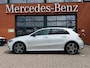 Mercedes-Benz A-klasse A 250 e AMG Line | Nightpakket | Dodehoekassistent | Apple Carplay | 360* Camera | Stoelverwarming