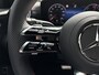 Mercedes-Benz A-klasse A 250 e AMG Line | Nightpakket | Dodehoekassistent | Apple Carplay | 360* Camera | Stoelverwarming
