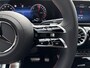 Mercedes-Benz A-klasse A 250 e AMG Line | Nightpakket | Dodehoekassistent | Apple Carplay | 360* Camera | Stoelverwarming