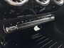 Mercedes-Benz A-klasse A 250 e AMG Line | Nightpakket | Dodehoekassistent | Apple Carplay | 360* Camera | Stoelverwarming