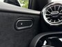 Mercedes-Benz A-klasse A 250 e AMG Line | Nightpakket | Dodehoekassistent | Apple Carplay | 360* Camera | Stoelverwarming