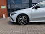 Mercedes-Benz A-klasse A 250 e AMG Line | Nightpakket | Dodehoekassistent | Apple Carplay | 360* Camera | Stoelverwarming
