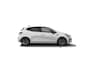 Renault Clio 1.6 E-Tech Full Hybrid 145 esprit Alpine Uit voorraad leverbaar op is op