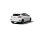 Renault Clio 1.6 E-Tech Full Hybrid 145 esprit Alpine Uit voorraad leverbaar op is op