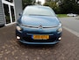 Citroën C4 Grand Picasso 1.2 PURE TECH*CR CONTR*CAMERA*1e EIG*5PERS*