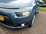 Citroën C4 Grand Picasso 1.2 PURE TECH*CR CONTR*CAMERA*1e EIG*5PERS*