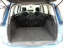 Citroën C4 Grand Picasso 1.2 PURE TECH*CR CONTR*CAMERA*1e EIG*5PERS*