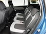 Citroën C4 Grand Picasso 1.2 PURE TECH*CR CONTR*CAMERA*1e EIG*5PERS*