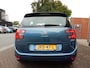 Citroën C4 Grand Picasso 1.2 PURE TECH*CR CONTR*CAMERA*1e EIG*5PERS*