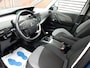 Citroën C4 Grand Picasso 1.2 PURE TECH*CR CONTR*CAMERA*1e EIG*5PERS*