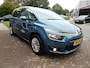 Citroën C4 Grand Picasso 1.2 PURE TECH*CR CONTR*CAMERA*1e EIG*5PERS*