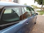 Citroën C4 Grand Picasso 1.2 PURE TECH*CR CONTR*CAMERA*1e EIG*5PERS*