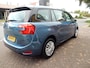Citroën C4 Grand Picasso 1.2 PURE TECH*CR CONTR*CAMERA*1e EIG*5PERS*